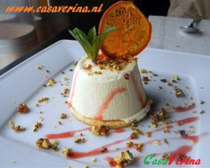 img (6)